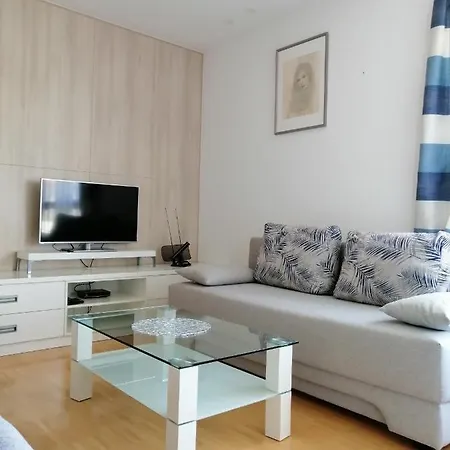Apartment Bencic Umag Exterior photo